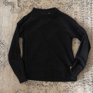 Ten tree mock turtleneck. Only worn a couple times